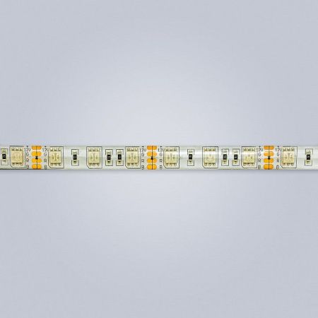 Лента светодиодная Eleganz  EL-SS-14RGB
