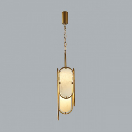 Подвесной светильник Odeon Light Milano 7066/15L