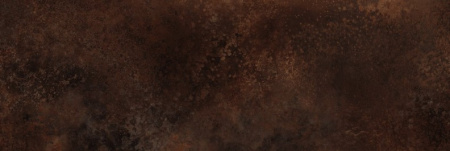 LAMINAM Ossido Керамогранит Bruno 3+ 100x300 люкс