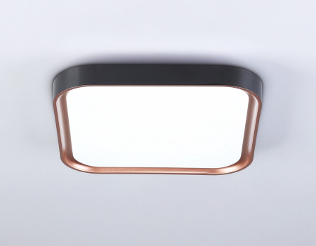 Накладной светильник Ambrella Light FZ FZ1265