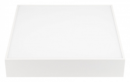 Накладной светильник Arlight QUADRO 041009