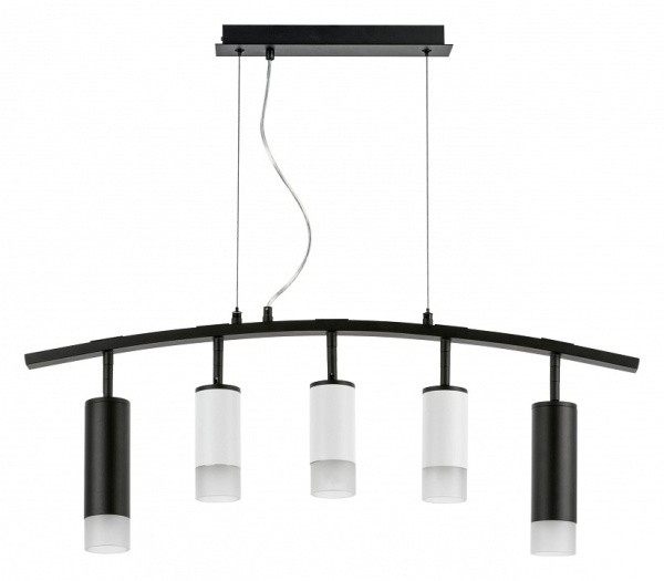 Подвесной светильник Lightstar Rullo LR7358723631