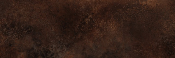 LAMINAM Ossido Керамогранит Bruno 100x300 натуральный