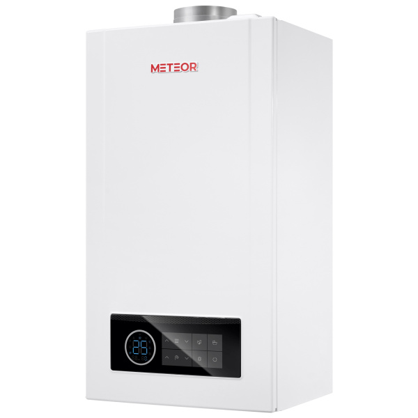 Котел настенный METEOR B30 24 H