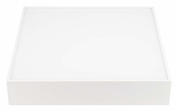 Накладной светильник Arlight QUADRO 041010