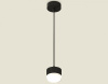 Подвесной светильник Ambrella Light XP XP8111025
