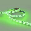 Лента светодиодная Eleganz  EL-SS-14RGB