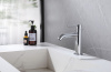 Смеситель для раковины Abber Wasser Kreis AF8110