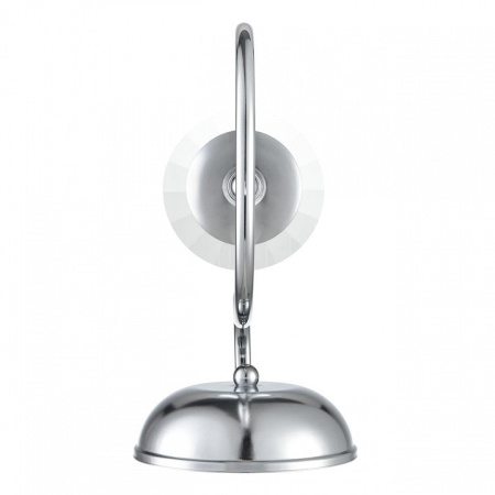 Бра Lumion LAOKA 8032/1W