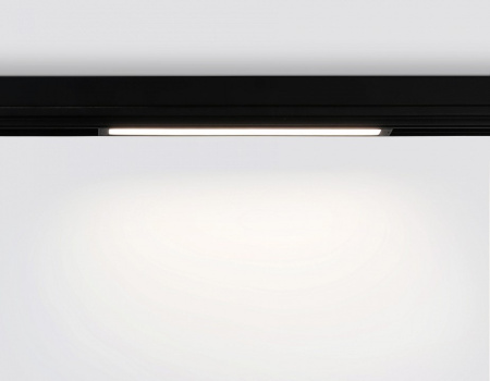 Накладной светильник Ambrella Light GL GL1272