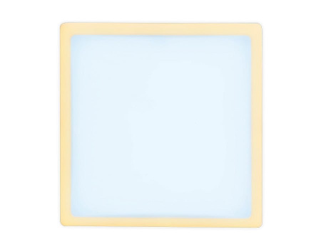 Встраиваемый светильник Ambrella Light DCR DCR337