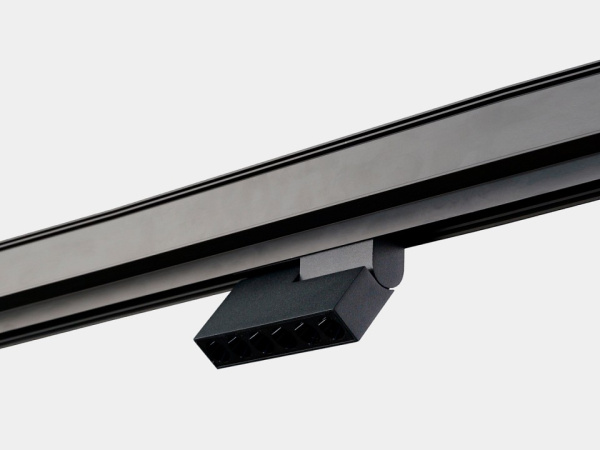 Накладной светильник Lumker SY-LINK 00-00013661