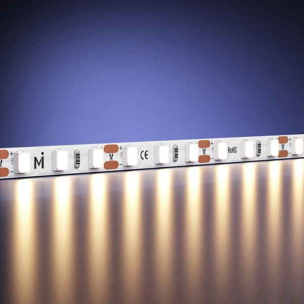 Лента светодиодная Maytoni Led Strip Узкая светодиодная лента 201106
