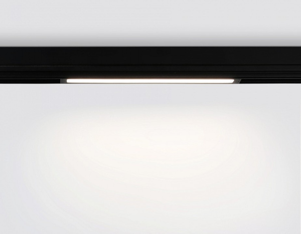 Накладной светильник Ambrella Light GL GL1272