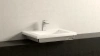 Смеситель Grohe Allure Brilliant 23029000 для раковины