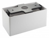 Накладной светильник Denkirs DK3030 DK3035-WB