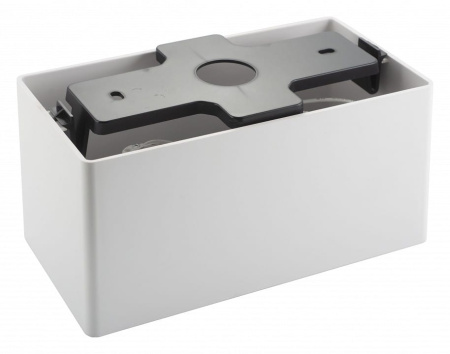 Накладной светильник Denkirs DK3030 DK3035-WB