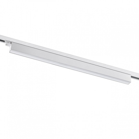 Накладной светильник Novotech Iter 358842