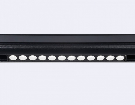 Накладной светильник Ambrella Light GL GL4024