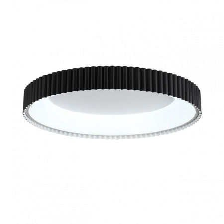 Накладной светильник Sonex Sharmel 7764/56L