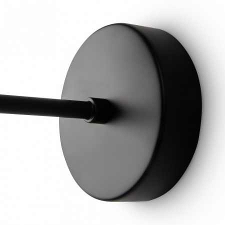 Бра Freya Tesse FR1011WL-01B