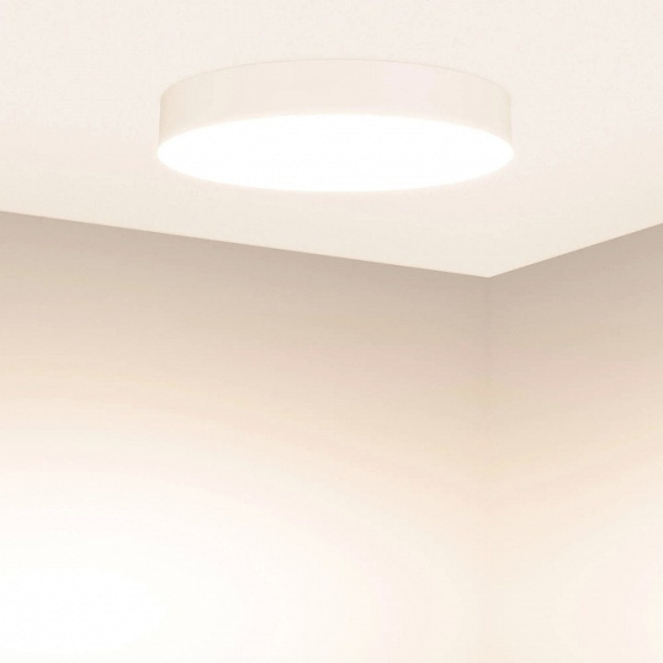 Накладной светильник Arlight SP-FLOWER 041108