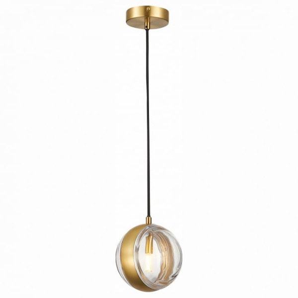 Подвесной светильник ST-Luce Bala SL1156.303.01
