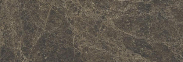 LAMINAM I Naturali Marmi Керамогранит Emperador Extra Lucidato 100x300 полированный