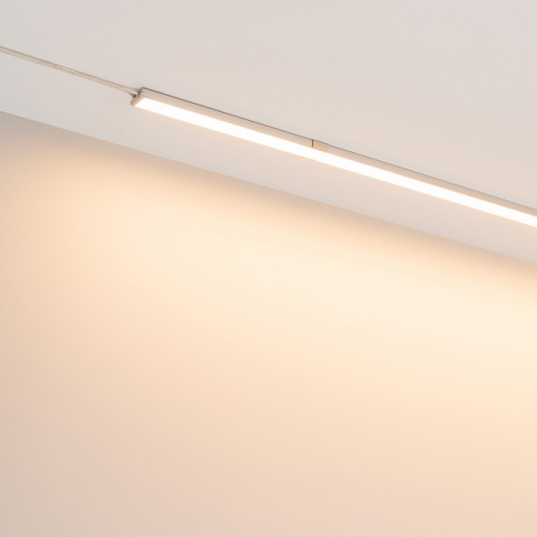 Установочный набор Arlight KIT-SLIM 053439