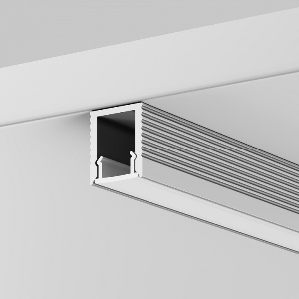 Рассеиватель Maytoni Led Strip  642088