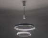 Подвесной светильник Ambrella Light FL FL5884