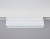 Накладной светильник Ambrella Light GL GL4044