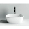 Раковина 40x40 см Ceramica Nova Element CN5006