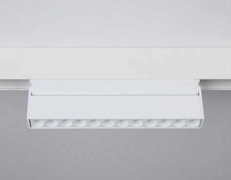 Накладной светильник Ambrella Light GL GL4044
