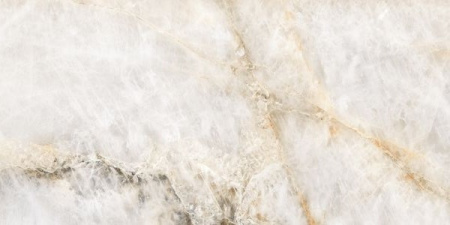 VitrA MarbleSystem Керамогранит Оникс Кристал 60x120 лаппатированный
