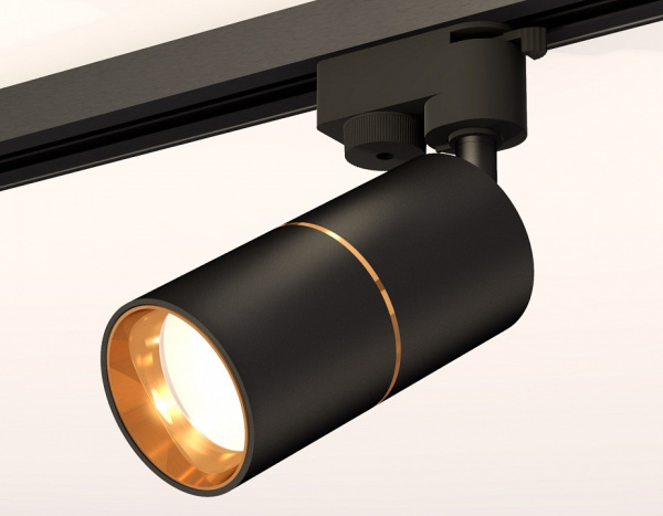 Светильник на штанге Ambrella Light XT XT6302020