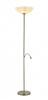Торшер MyFar Biene MR2525-2F