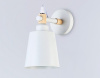 Бра Ambrella Light TR TR82212