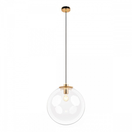 Подвесной светильник Loft it Selene 2033-C