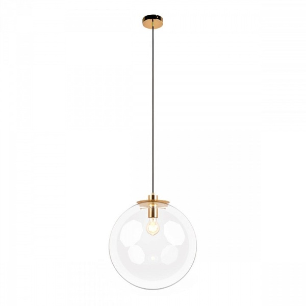 Подвесной светильник Loft it Selene 2033-C