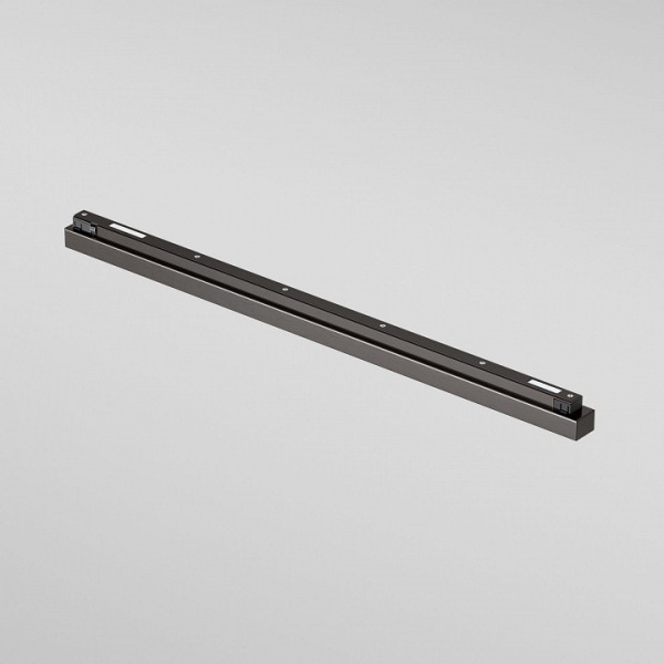 Накладной светильник Elektrostandard Line Magnetic a069714