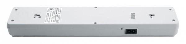 Накладной светильник Feron EM112 41534