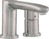 Смеситель для ванны Grohe Eurostyle Cosmopolitan 23048003