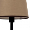 Настольная лампа декоративная Lighthall Bella LH012020