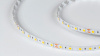 Лента светодиодная DesignLed DSG560 00-00002118