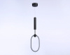 Подвесной светильник Ambrella Light FL FL10577