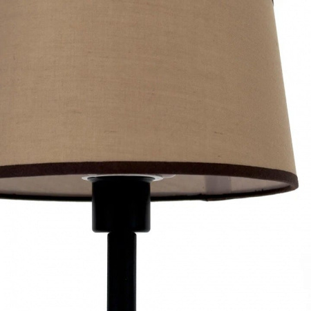 Настольная лампа декоративная Lighthall Bella LH012020
