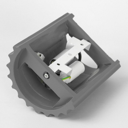 Накладной светильник Lussole Troy GRLSP-8855