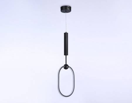 Подвесной светильник Ambrella Light FL FL10577