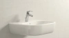 Смеситель Grohe Eurosmart 23323001 для раковины